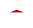 Зонт Side диаметр 4 Схема 4