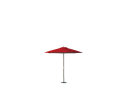 Зонт Standart диаметр 4 Схема 2